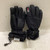 Used Head Outerwear Boys Gloves Black LG 11725-S000495545 View 1