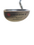 Used Odyssey DUAL FORCE  ROSSIE II Mens Putter RH 11682-S000124609 View 1