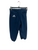 Used Adidas Boys MD Navy Blue Baseball Knickers 11692-S000144788 View 2