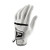 New MIZUNO COMP GLOVE MLH MEDIUM 11760-MIZ230199L-M View 1