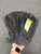 Used Wilson A360 BB/SB Glove RH Throw Black 14" 10558-S000245546 View 1