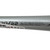 Used Marucci CAT 7 MSBC728S USSSA 2 5/8" Bat 30" -8 Drop 11506-S000244935 View 6