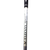 Used Maxfli A10 Women Individual Iron RH 8 Iron View 4