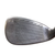 Used Maxfli A10 Women Individual Iron RH 8 Iron View 3