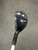 Used Callaway BIG BERTHA ALPHA 815 Mens Hybrid Club RH 3 Hybrid 10558-S000245560 View 3
