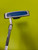 Used Ping G5I CRAZ-E H Mens Putter RH 11307-S000261674 View 4