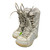 Used LTD Snow/Hunt/Hike Boots Y Senior 6 11511-S000183447 View 1