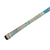 Used GRYPHON STICK FH Complete Stick Royal Blue 32" 11877-S000018646 View 3