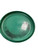 Used Discraft MAGNET Disc Golf Putter Green 166g 11884-S000057019 View 2