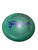 Used Discraft MAGNET Disc Golf Putter Green 166g 11884-S000057019 View 1