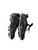 Used Soccer Cleats Black Junior 02 11613-S000173498 View 2