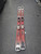 Used Dynastar OUTLAND Mens DH Ski/Binding Black 178 cm 10589-S000425140 View 2