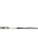 Used Taylormade RBLADEZ Mens Individual Iron RH 6 Iron 10672-S000337224 View 4