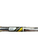 Used Taylormade RBLADEZ Mens Individual Iron RH 6 Iron 10672-S000337224 View 5