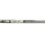 Used Taylormade RBLADEZ Mens Individual Iron RH 8 Iron 10672-S000337226 View 4