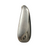 Used Taylormade RBLADEZ Mens Individual Iron RH 8 Iron View 2
