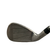 Used Taylormade RBLADEZ Mens Individual Iron RH 8 Iron View 3