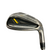 Used Taylormade RBLADEZ Mens Individual Iron RH 8 Iron View 1