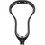 New Burn XP2-O Unstrg BK 11851-WAR647742708681 View 1