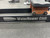 Used WATER ROWER CLUB Rowing Machine 11945-S000245563 View 2