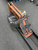 Used WATER ROWER CLUB Rowing Machine 11945-S000245563 View 3