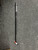 Used Maverik APOLLO Mens Atk/Mid LAX Shaft Black 11162-S000441696 View 1