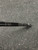 Used Maverik APOLLO Mens Atk/Mid LAX Shaft Black 11162-S000441696 View 2