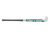 Used Harrow FH STICK FH Complete Stick Black 37 1/2" 11450-S000511221 View 1