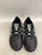 Used Adidas Soccer Turf Shoes Black Junior 01 11851-S000041263 View 3