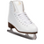 New DREAM FIGURE SKATE SZ 8 11395-AASDREAMFIGSKT8 View 1