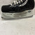 Used Easton MAGNUM Senior Hockey Skate Black Senior 8 11855-S000196189 View 5