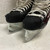 Used Easton MAGNUM Senior Hockey Skate Black Senior 8 11855-S000196189 View 3
