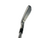 Used Titleist AP1 714 Mens Individual Iron LH 6 Iron 11768-S000231010 View 3