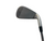 Used Titleist AP1 714 Mens Individual Iron LH 6 Iron 11768-S000231010 View 2