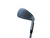 Used Ping I500 FORGED Mens Individual Iron LH 8 Iron 11768-S000231014 View 3