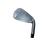 Used Taylormade SIM2 MAX Mens Individual Iron LH 5 Iron 11768-S000231017 View 5
