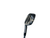 Used Taylormade SIM2 MAX Mens Individual Iron LH 5 Iron 11768-S000231017 View 7