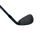 Used Taylormade SIM2 MAX Mens Individual Iron LH 5 Iron 11768-S000231017 View 9