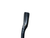 Used Taylormade SIM2 MAX Mens Individual Iron LH 5 Iron 11768-S000231017 View 4