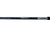 Used Taylormade SIM2 MAX Mens Individual Iron LH 5 Iron 11768-S000231017 View 14