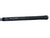 Used Taylormade SIM2 MAX Mens Individual Iron LH 5 Iron 11768-S000231017 View 16