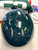 Used Rawlings Batting Helmet No Mask Green MD 11801-S000056756 View 11