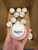 Used Rawlings MLB Official Baseballs - x12 11801-S000056778 View 2