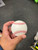 Used Rawlings MLB Official Baseballs - x12 11801-S000056778 View 6