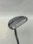 Used Odyssey WORKS ROSSIE 1 VERSA TANK Mens Putter RH 11879-S000016100 View 2