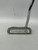 Used Odyssey WORKS ROSSIE 1 VERSA TANK Mens Putter RH 11879-S000016100 View 6