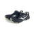 Mizuno Volleyball Volleyball Shoes View 1