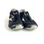 Mizuno Volleyball Volleyball Shoes View 2