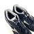 Mizuno Volleyball Volleyball Shoes View 3