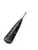 Used Louisville Slugger META BB/SB USSSA 2 3/4 Bat 32" 11834-S000043797 View 2